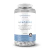MenoSure-kapselit