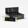 THE Re-Fuel Bar – HYROX-versio