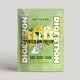 Clear Vegan Protein Plus – Digestion