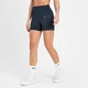 Naisten MP Adapt -bootyshortsit – Darkest Navy
