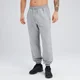 Miesten ylimitoitetut MP Rest Day -joggersit – Storm Marl