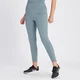 Naisten MP Velocity Ultra -leggingsit – mukulakiven sininen