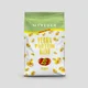Vegan Protein Blend – Limited Edition Jelly Belly