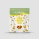 Vegan Protein Blend – Limited Edition Jelly Belly