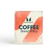 Coffee Boost Whey – pistaasin makuinen (näyte)