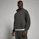 Miesten MP Tempo Washed -huppari – musta