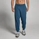 Miesten MP Tempo Washed -verkkarit – pestyt laivastonsiniset