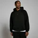 Miesten MP Lifestyle Heavyweight -huppari – musta