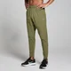 Miesten MP Velocity -verkkarit − khaki