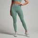 Naisten MP Tempo -leggingsit – trellis