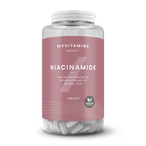 Niasiiniamidi - Amount 90tablets