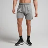 Miesten kevyet 7" MP Training -shortsit – myrsky