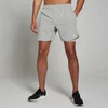 Miesten 2-in1 MP Training -shortsit – myrsky