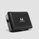 Myprotein KlickBox Small – musta