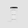 Myprotein Power Tower – musta