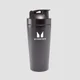 MyProtein-metalliravistin – musta