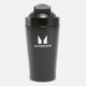 MyProtein-minimetalliravistin – musta