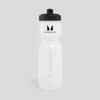 Myprotein-urheiluvesipullo – kirkas/musta