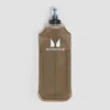 Myprotein pehmeä juoksupullo – musta