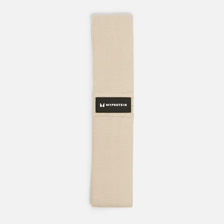 Myprotein Booty Band – kevyt – kerma
