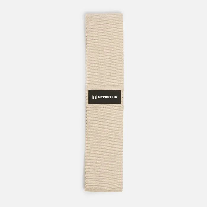 Myprotein Booty Band – kevyt – kerma