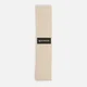Myprotein Booty Band – kevyt – kerma