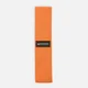 Myprotein Booty Band – keskivastus – poltettu oranssi