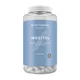 Inositol Capsules