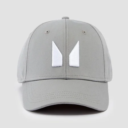 MP Baseball -lippis - Storm