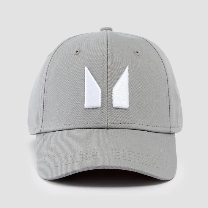 MP Baseball -lippis - Storm
