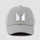 MP Baseball -lippis - Storm