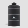 Myprotein Shakesphere pinottava säilytysjärjestelmä