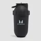Myprotein ShakeSphere Shaker – Musta – 700ml