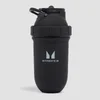 Myprotein Shakesphere Metallinen ravistelija