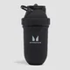 Myprotein Shakesphere Metallinen ravistelija