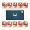 Impact Protein Variety Box