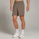 Miesten 5 tuuman MP Velocity -shortsit – seetripuu