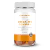 Omega 3 6 9 Gummies