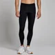 Miesten MP Velocity Ultra -baselayer-trikoot – mustat