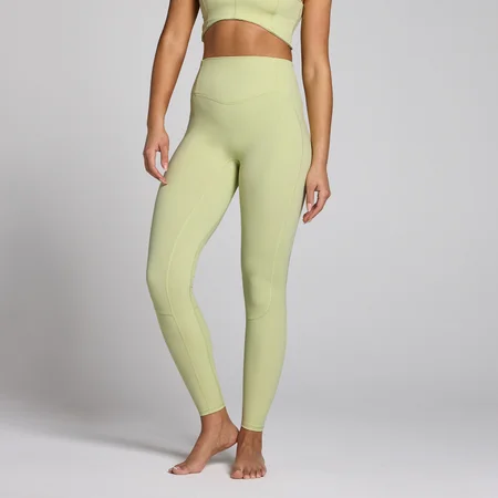 Naisten MP Tempo Studio -leggingsit