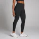 Naisten MP Velocity Best -leggingsit – mustat