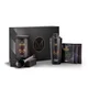 Limited Edition Box – Marvel