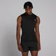 Miesten MP Baselayer -tankkitoppi – musta