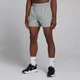 Miesten kudotut MP 5" Training -shortsit – myrsky