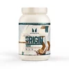 Origin Proteiini kreatiinilla