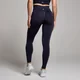 Naisten saumattomat MP Tempo -leggingsit