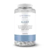 Sleep Capsules