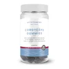 Cordyceps Performance Gummies