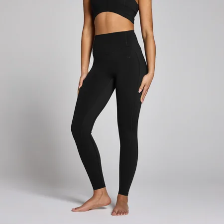 Naisten MP Tempo Studio -leggingsit