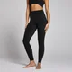 Naisten MP Tempo Studio -leggingsit